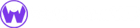 Watch Your WP
